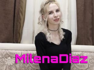 MilenaDiaz