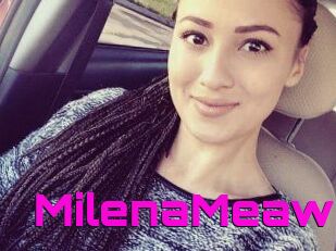 MilenaMeaw