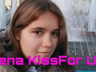Milena_KissFor_U