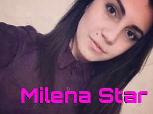 Milena_Star