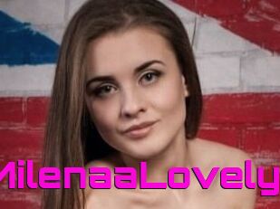 MilenaaLovely