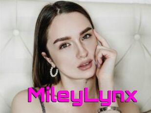 MileyLynx