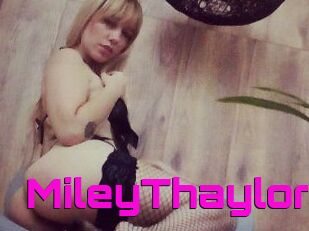 Miley_Thaylor