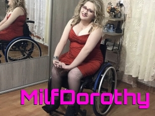 MilfDorothy