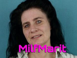 MilfMarit