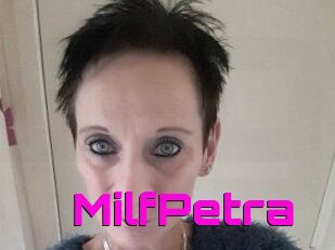MilfPetra