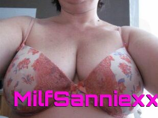 MilfSanniexx