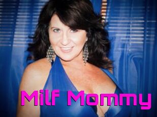 Milf_Mommy