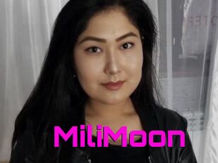 MiliMoon