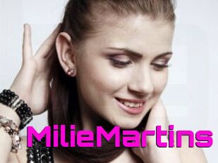 MilieMartins