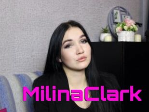 MilinaClark