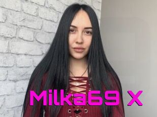 Milka69_X