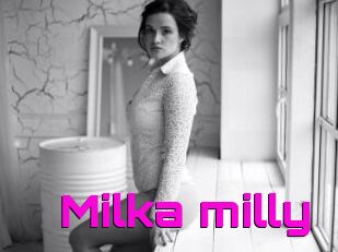 Milka_milly