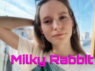 Milky_Rabbit