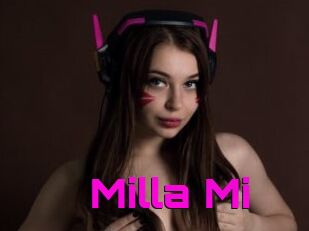 Milla_Mi