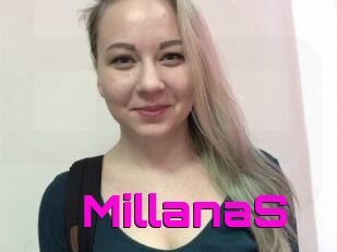 MillanaS