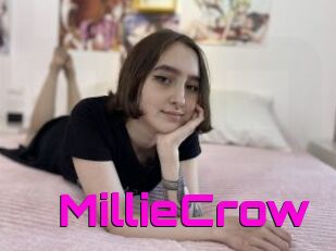 MillieCrow
