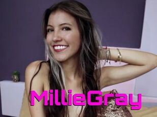 MillieGray