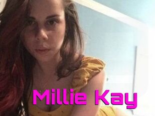 Millie_Kay