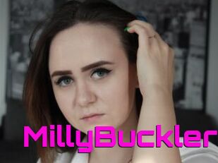 MillyBuckler