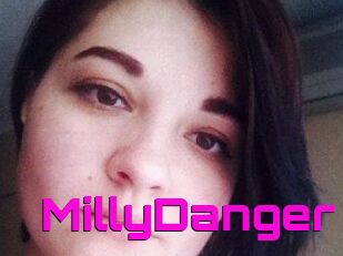 MillyDanger