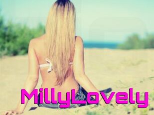 MillyLovely