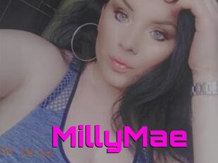 MillyMae