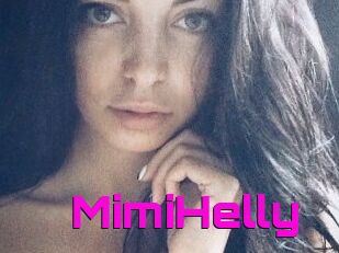 MimiHelly
