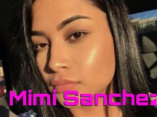 Mimi_Sanchez