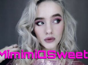 MimimiQSweet