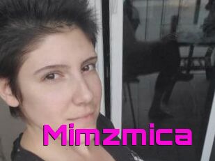 Mimzmica