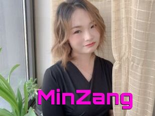 MinZang