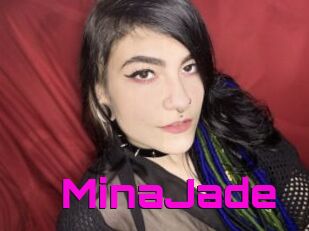 MinaJade