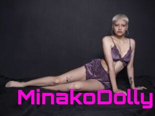 MinakoDolly