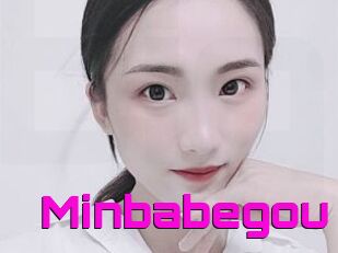 Minbabegou