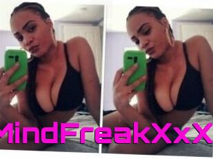 MindFreakXxX