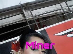 Miner