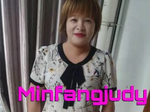 Minfangjudy