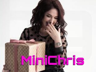 MiniChris