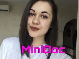 MiniDoc