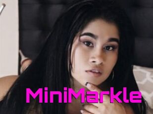 MiniMarkle