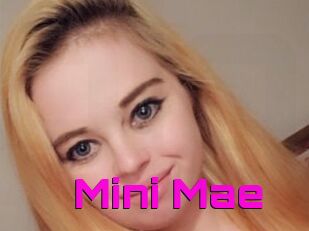 Mini_Mae