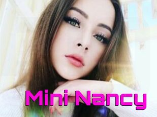 Mini_Nancy
