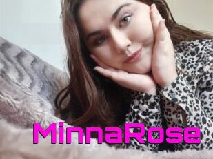 MinnaRose