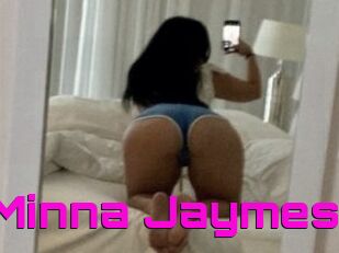 Minna_Jaymes
