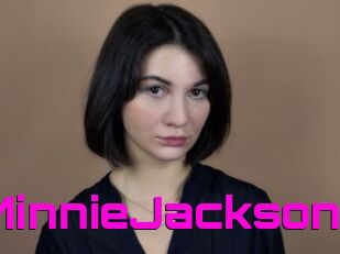 MinnieJackson