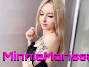 MinnieMarissa