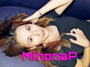 MinonaP