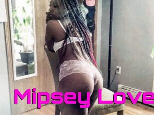 Mipsey_Love
