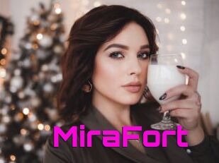 MiraFort